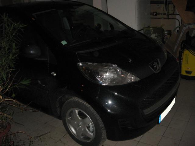 http://www.forum-peugeot.com/Forum/mesimages/27720/Pot de Yahourt (9).jpg